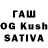 Кетамин VHQ Aisulu Torekhan