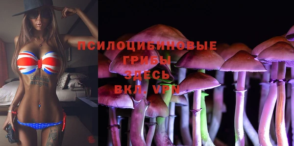 винт Абдулино