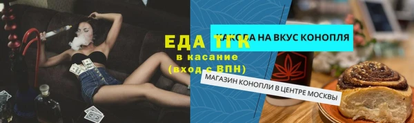ГАЛЛЮЦИНОГЕННЫЕ ГРИБЫ Абаза