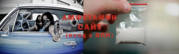 ГАЛЛЮЦИНОГЕННЫЕ ГРИБЫ Абаза