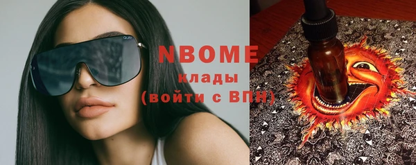 ГАЛЛЮЦИНОГЕННЫЕ ГРИБЫ Абаза